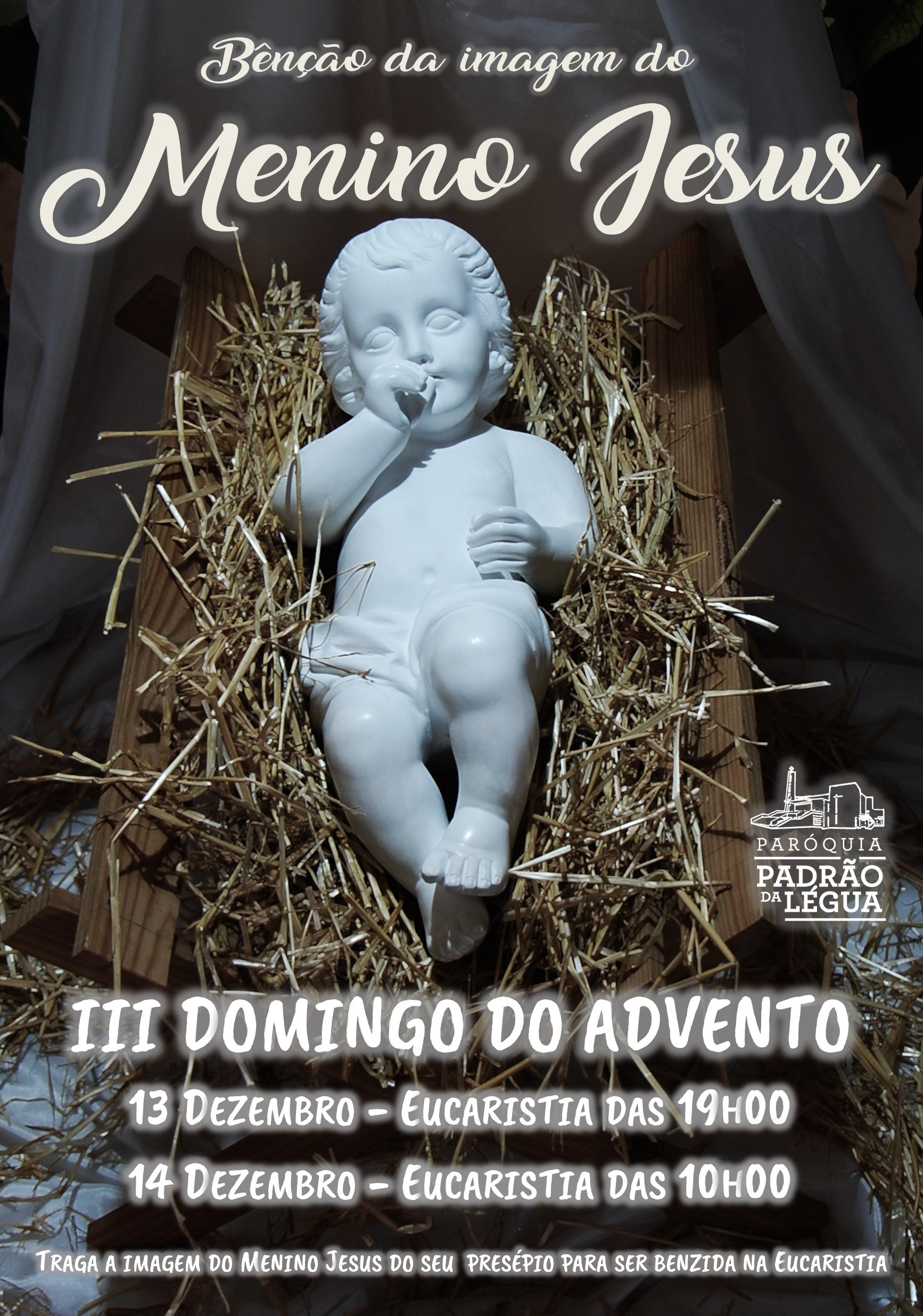 livro